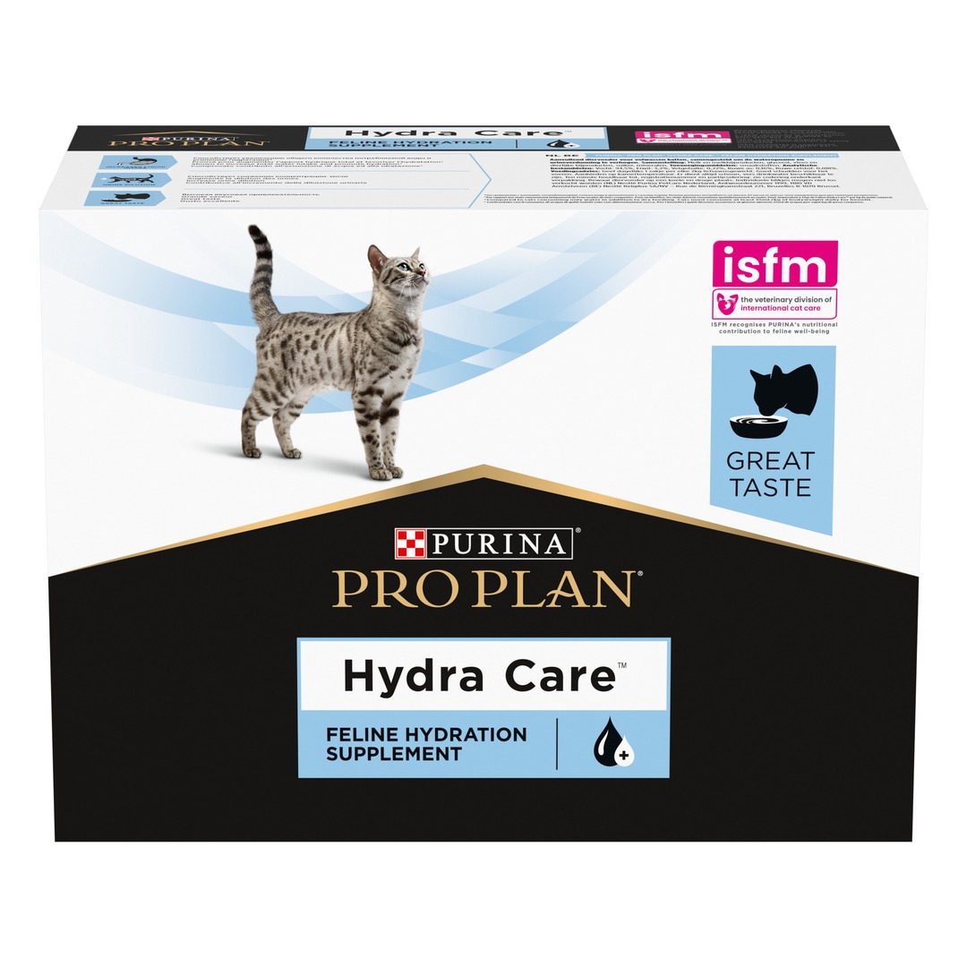 pro-plan-veterinary-diets-feline-hc-hydracare-purina